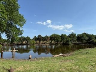 5771 W Forrest Hills Road Property Photo 15