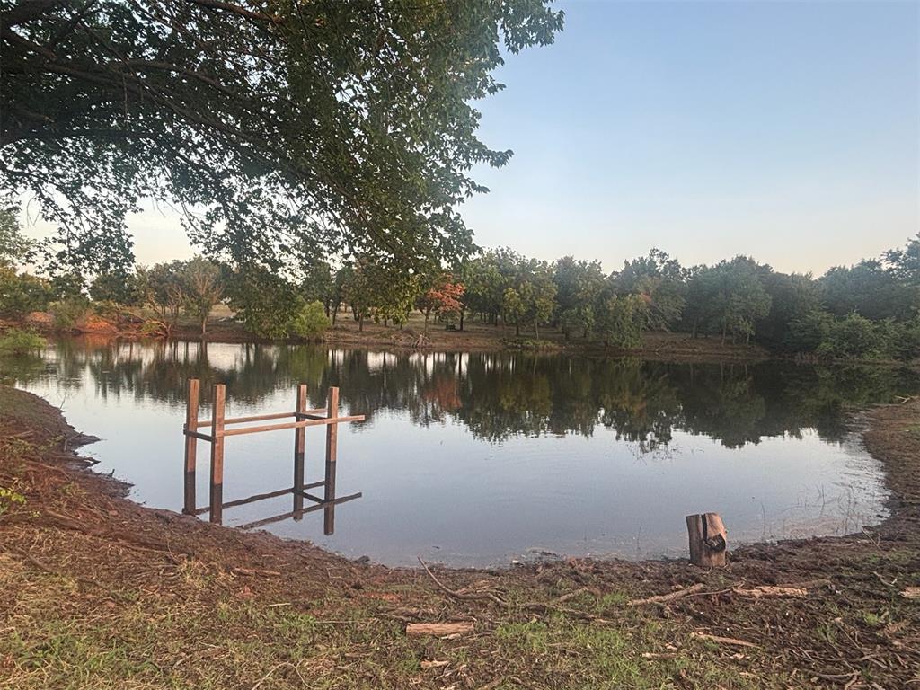5771 W Forrest Hills Road Property Photo 16