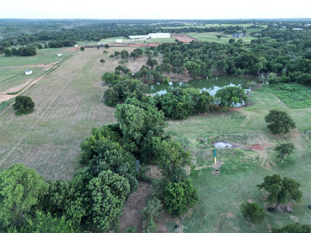 5771 W Forrest Hills Road Property Photo 17