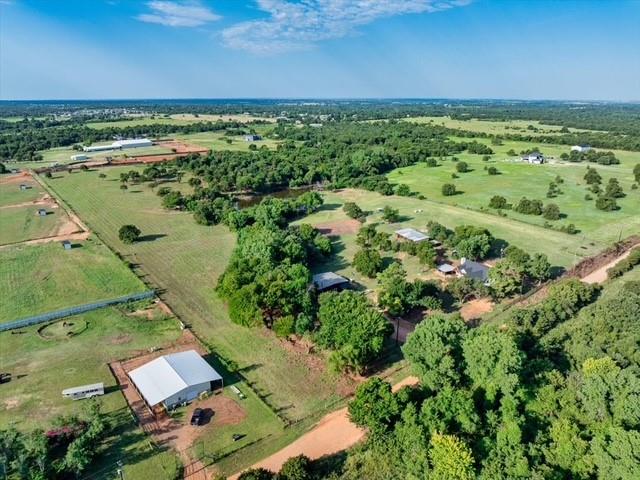5771 W Forrest Hills Road Property Photo 18