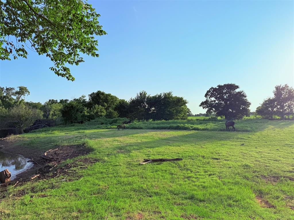 5771 W Forrest Hills Road Property Photo 19