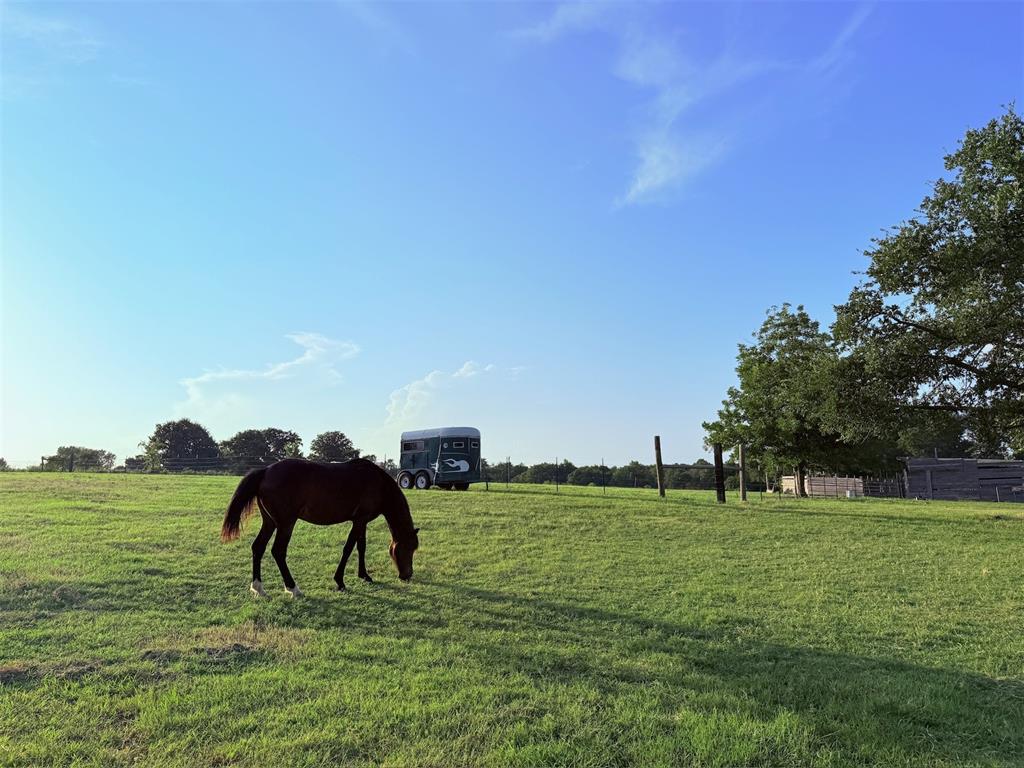 5771 W Forrest Hills Road Property Photo 21