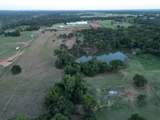 5771 W Forrest Hills Road Property Photo 22