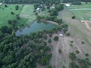 5771 W Forrest Hills Road Property Photo 24