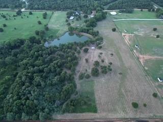 5771 W Forrest Hills Road Property Photo 25