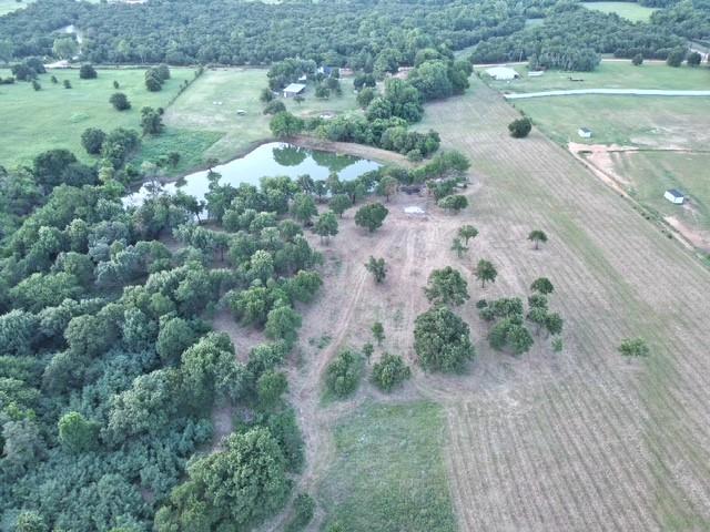 5771 W Forrest Hills Road Property Photo 26