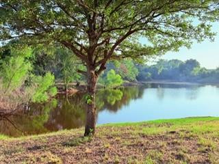 5771 W Forrest Hills Road Property Photo 28