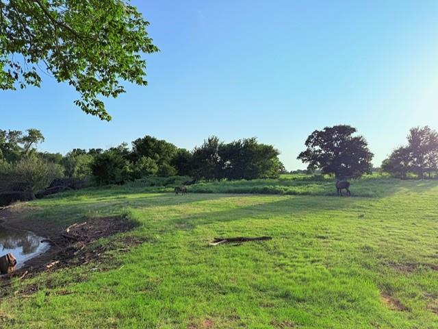 5771 W Forrest Hills Road Property Photo 29