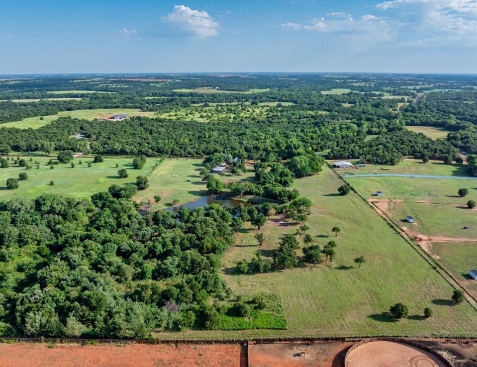 5771 W Forrest Hills Road Property Photo 35