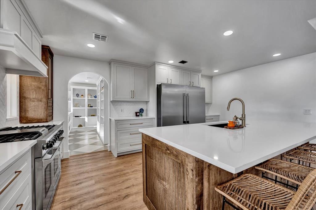 5771 W Forrest Hills Road Property Photo 37