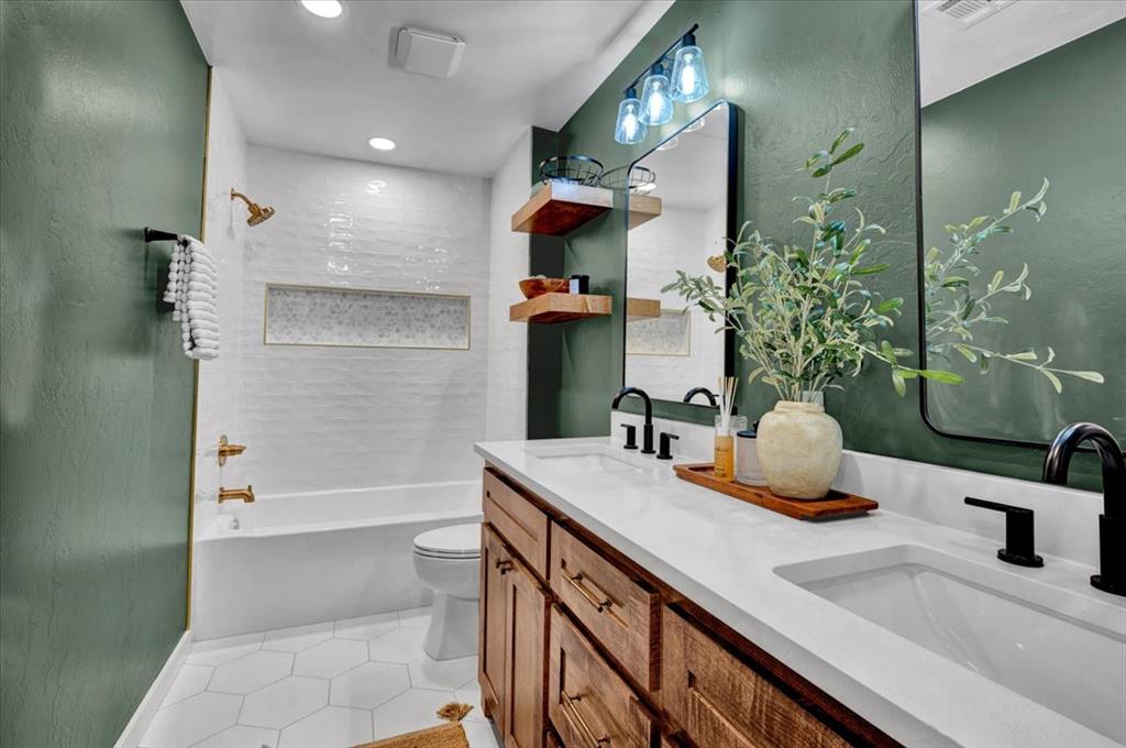 5771 W Forrest Hills Road Property Photo 44