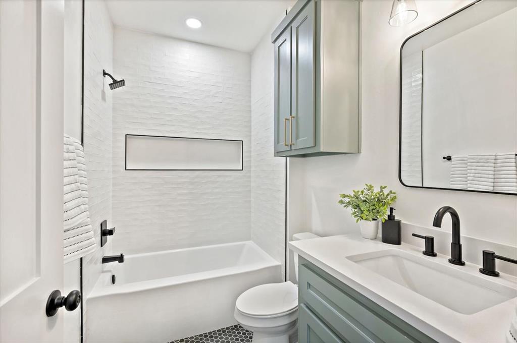 5771 W Forrest Hills Road Property Photo 45