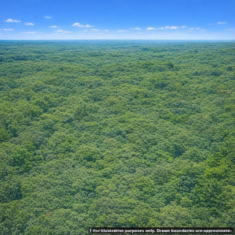 123 No Address Road Property Photo 1