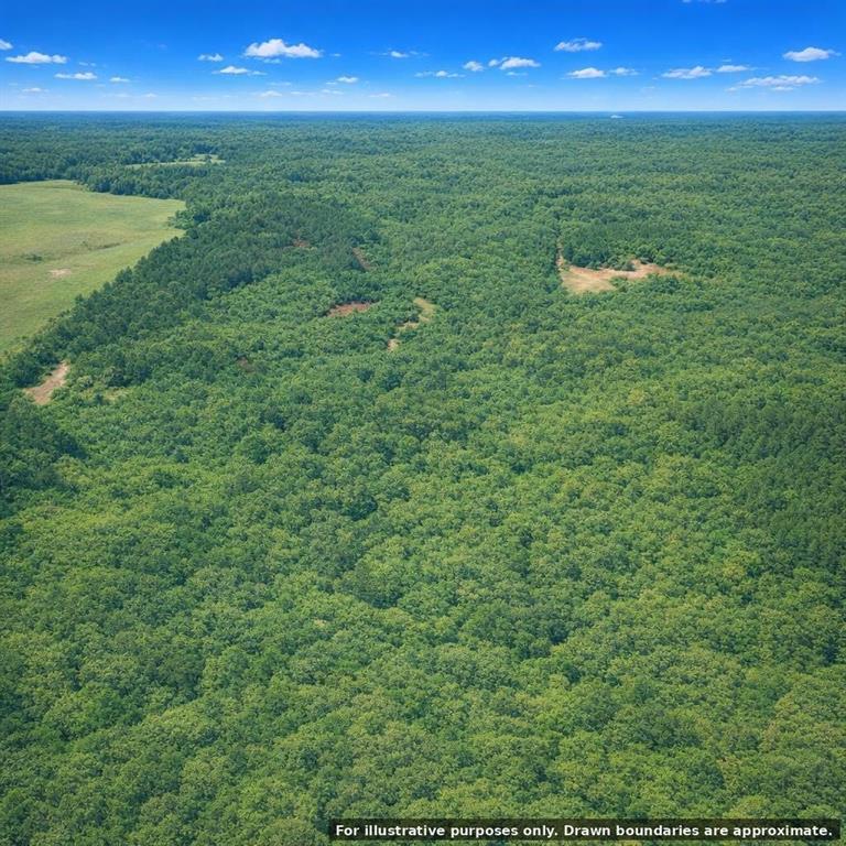 123 No Address Road Property Photo 3