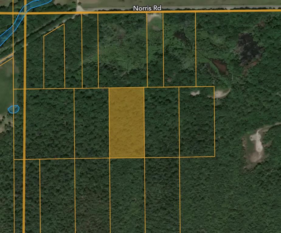 123 No Address Road Property Photo 4