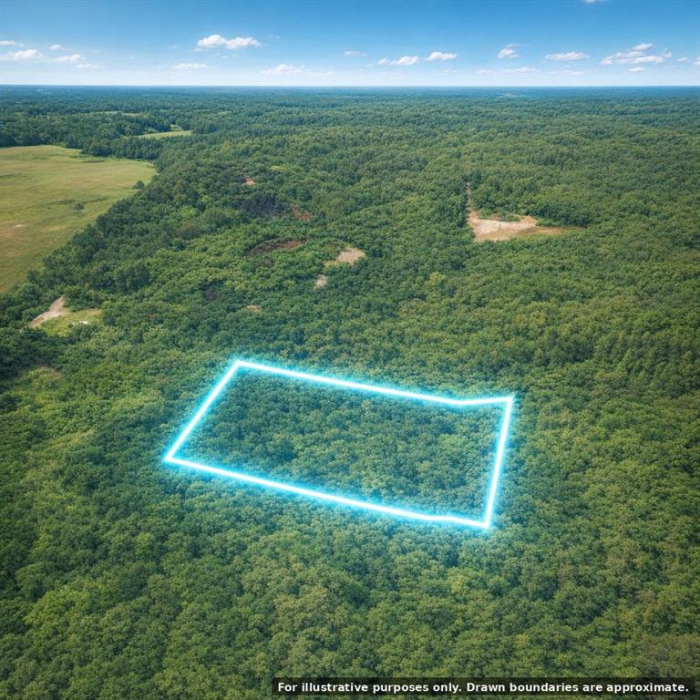 123 No Address Road Property Photo 5