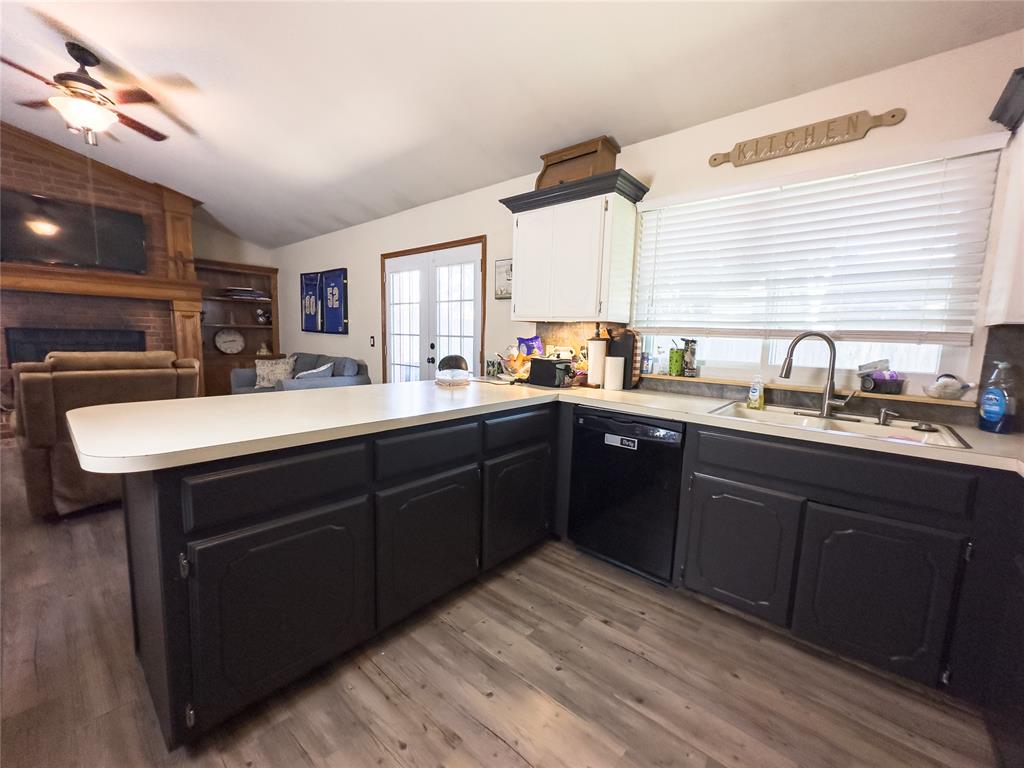 520 Greenfield Drive Property Photo 13