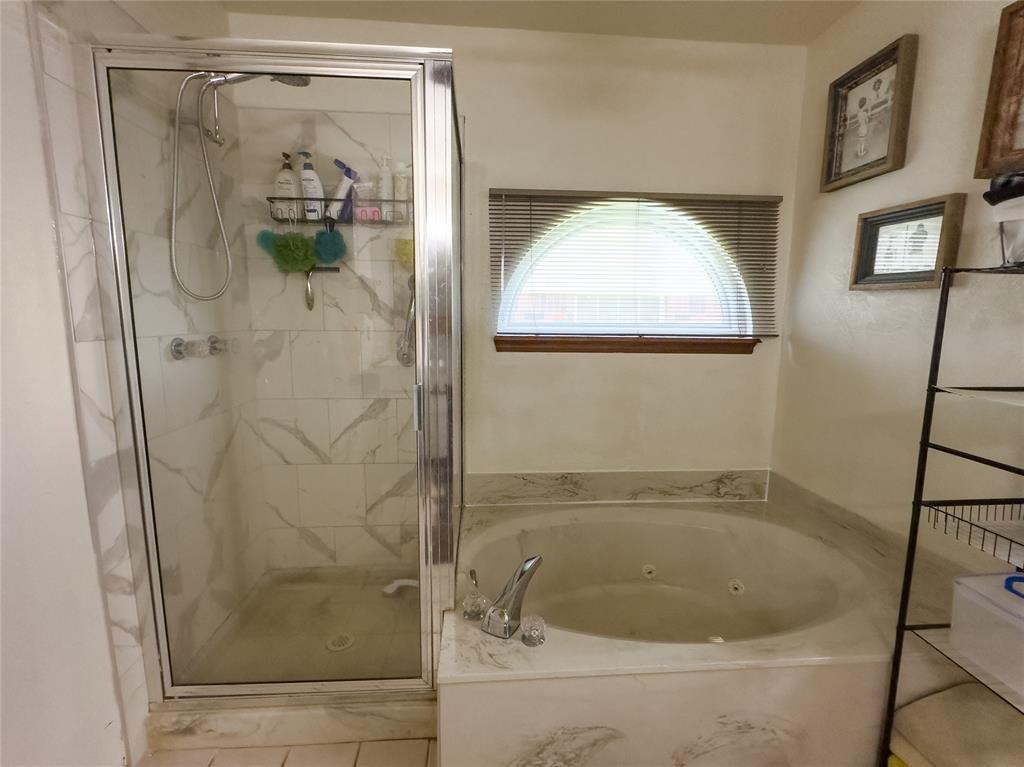 520 Greenfield Drive Property Photo 15