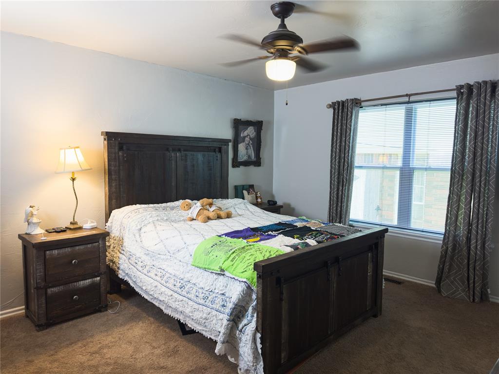 520 Greenfield Drive Property Photo 16