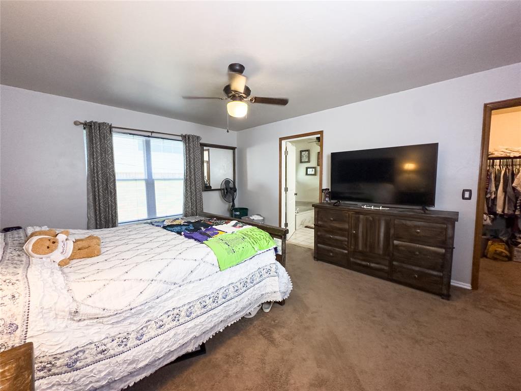 520 Greenfield Drive Property Photo 17