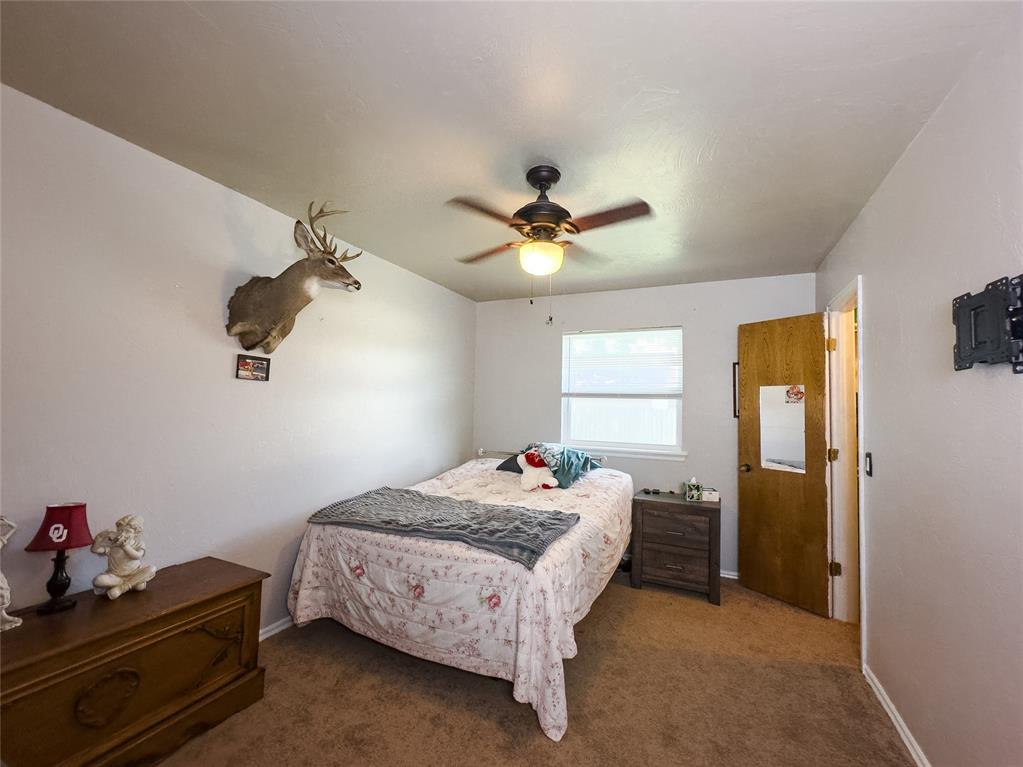 520 Greenfield Drive Property Photo 18