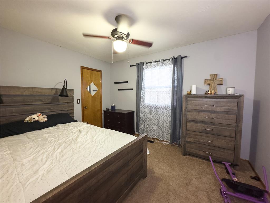520 Greenfield Drive Property Photo 19
