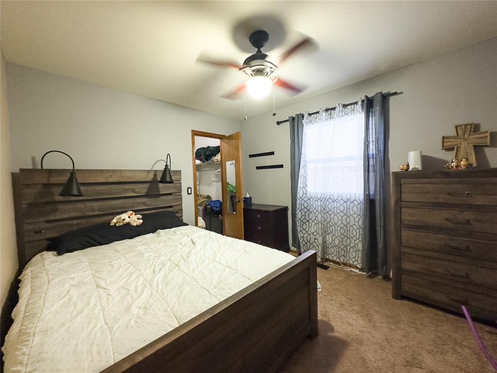 520 Greenfield Drive Property Photo 20