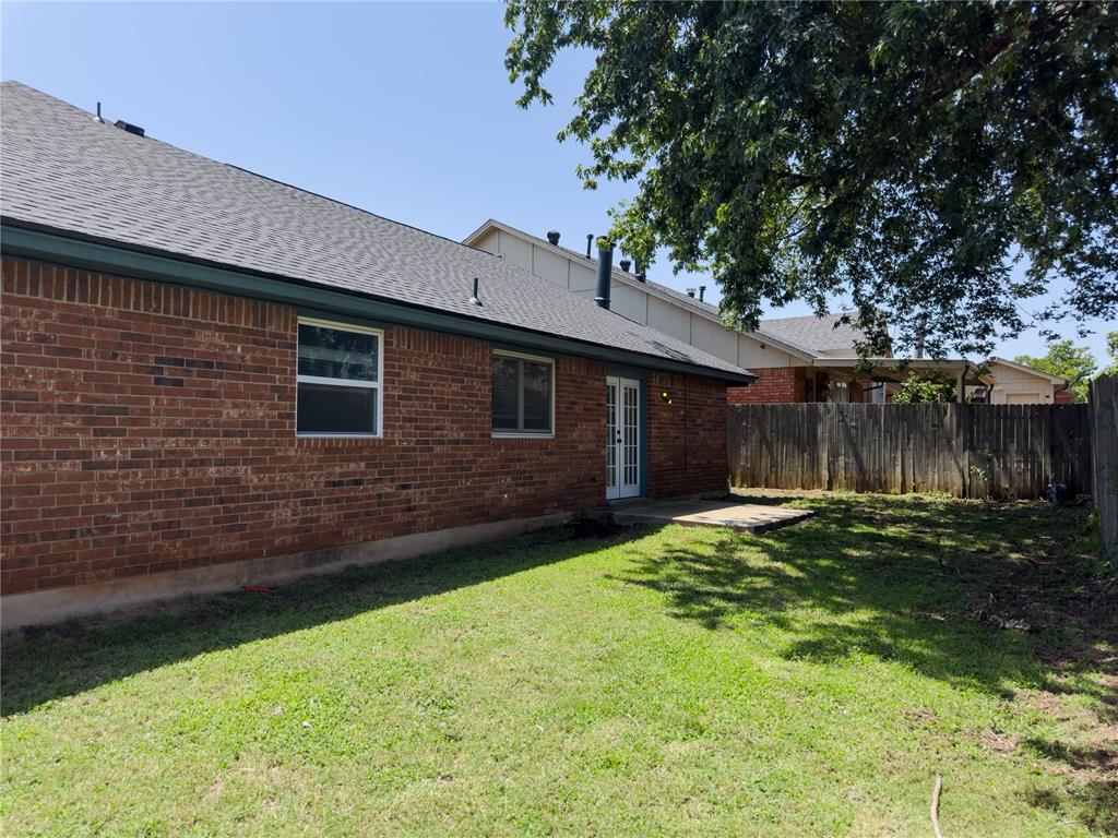 520 Greenfield Drive Property Photo 21