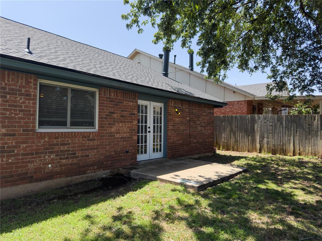 520 Greenfield Drive Property Photo 22