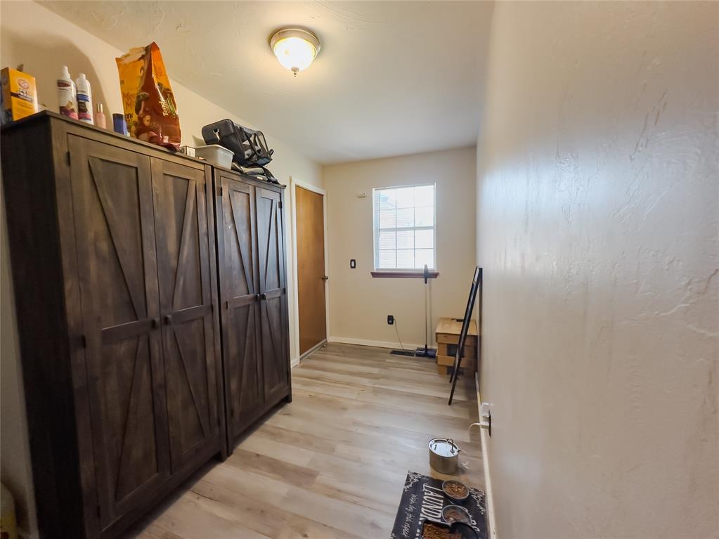 520 Greenfield Drive Property Photo 23