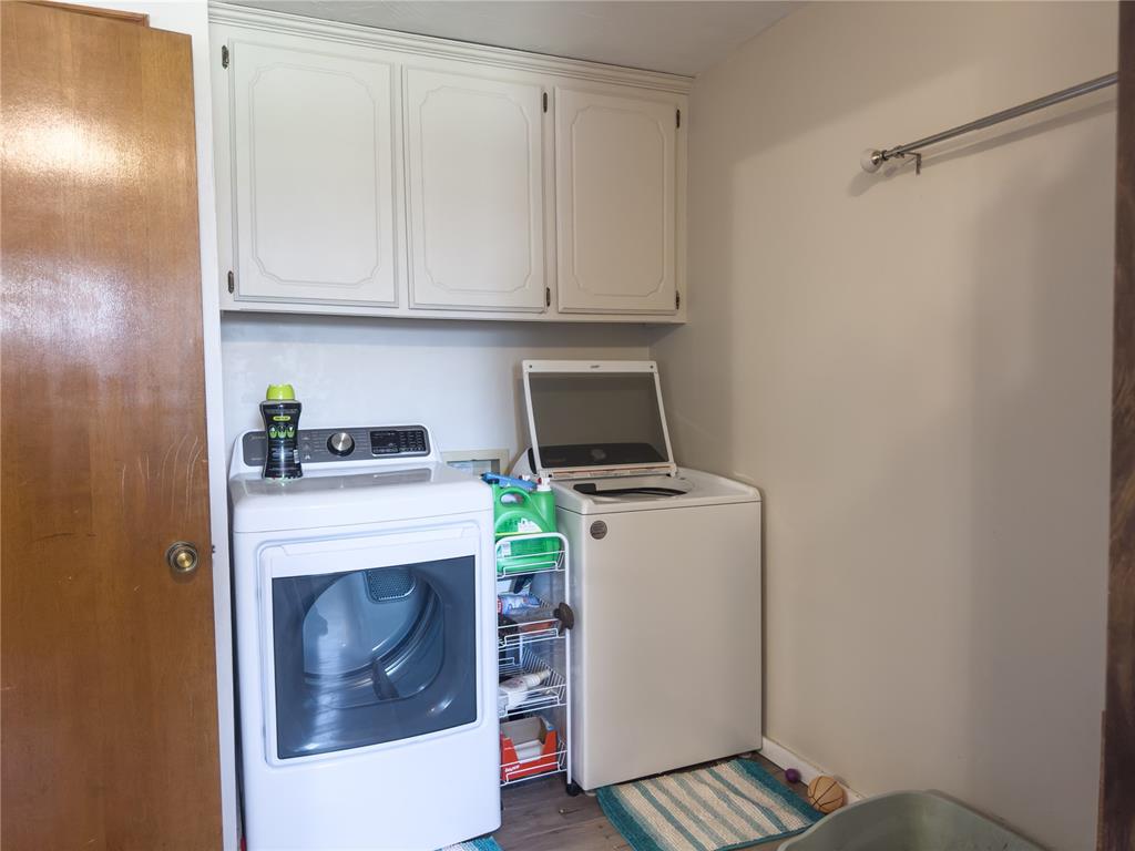 520 Greenfield Drive Property Photo 24
