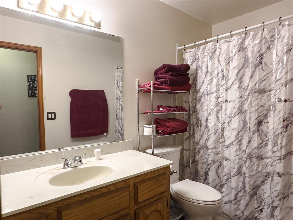 520 Greenfield Drive Property Photo 25