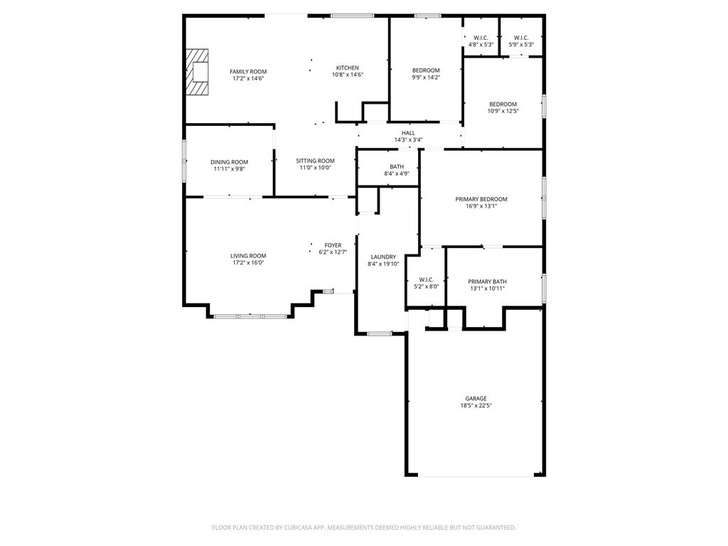 520 Greenfield Drive Property Photo 28