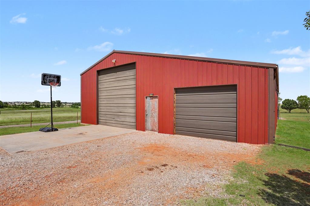 10786 N 1990 Road Property Photo 6