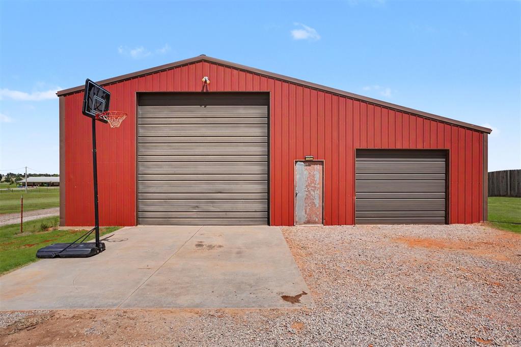 10786 N 1990 Road Property Photo 7