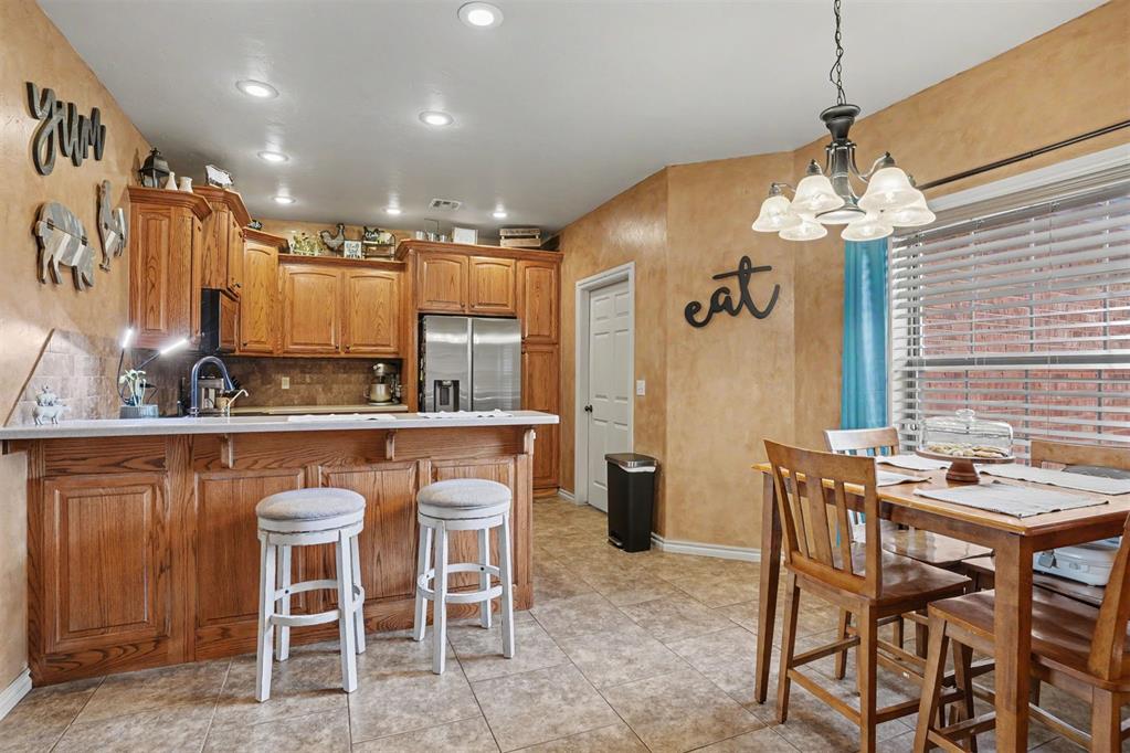 10786 N 1990 Road Property Photo 11