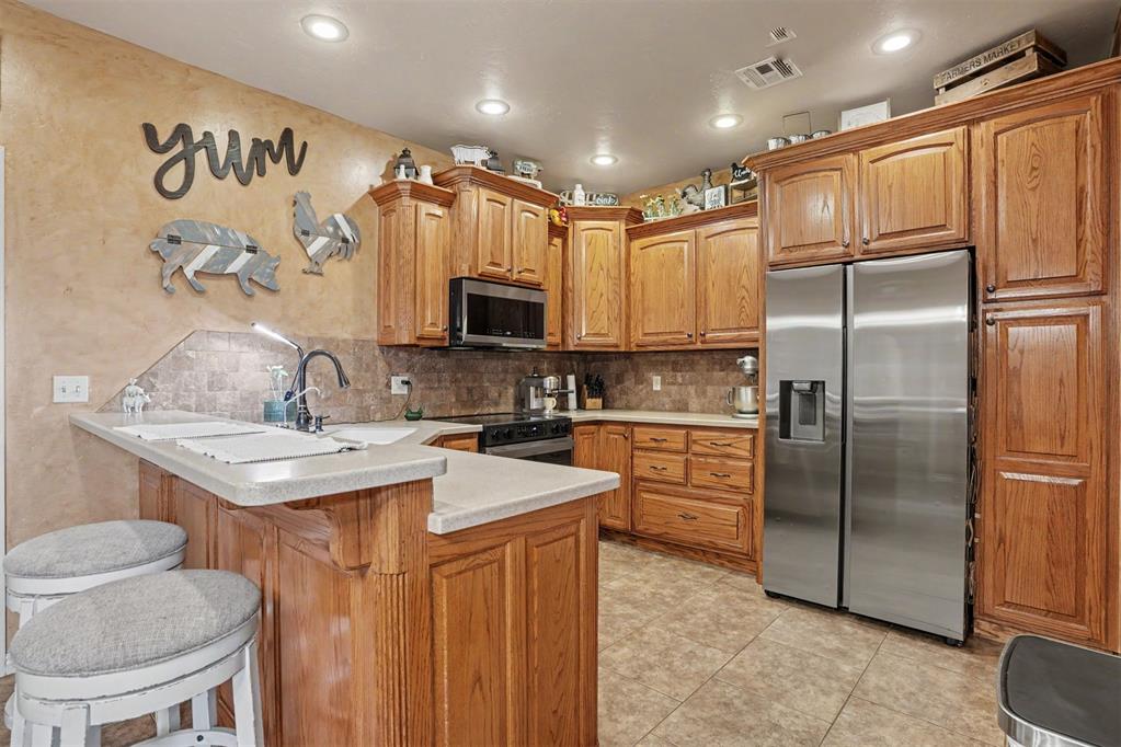 10786 N 1990 Road Property Photo 12
