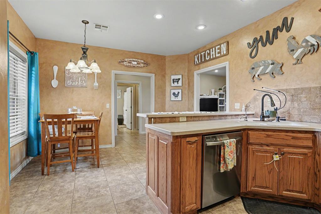10786 N 1990 Road Property Photo 14