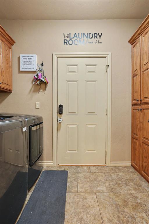 10786 N 1990 Road Property Photo 15