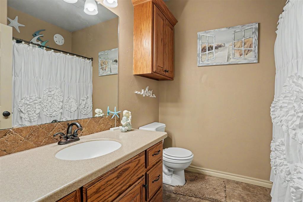 10786 N 1990 Road Property Photo 16