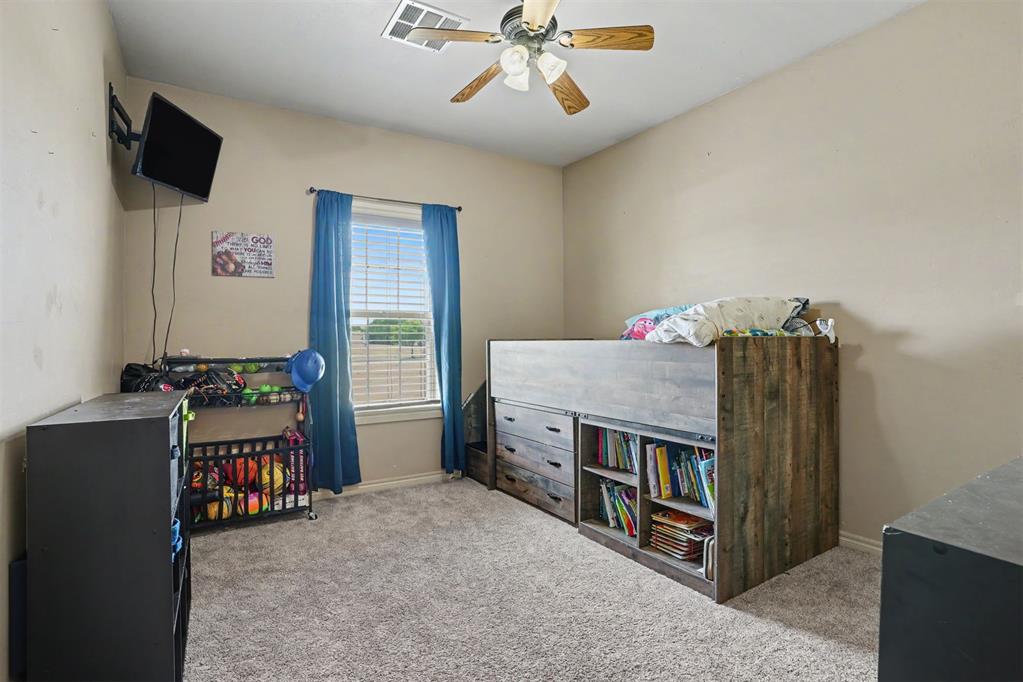 10786 N 1990 Road Property Photo 17