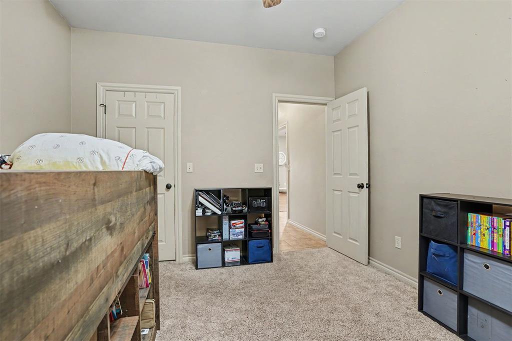 10786 N 1990 Road Property Photo 18