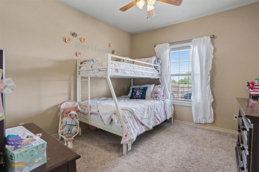 10786 N 1990 Road Property Photo 19