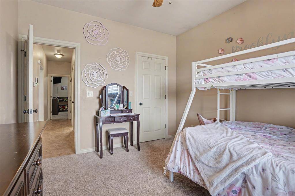 10786 N 1990 Road Property Photo 20