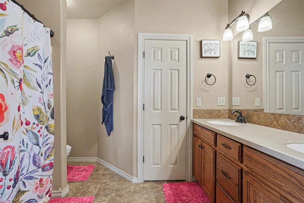 10786 N 1990 Road Property Photo 21