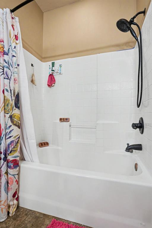 10786 N 1990 Road Property Photo 22