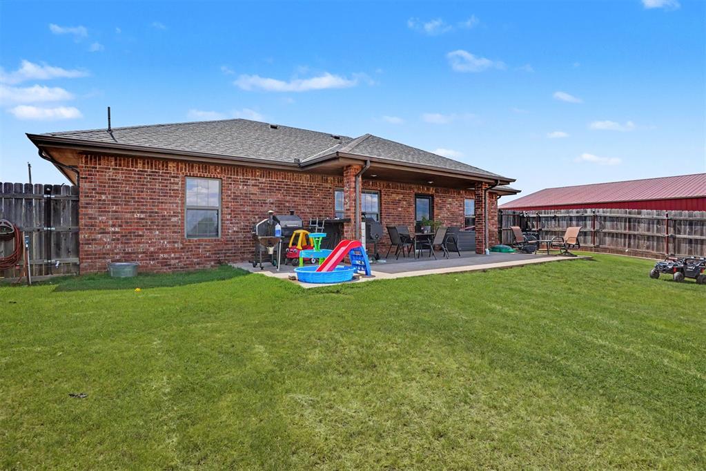 10786 N 1990 Road Property Photo 24