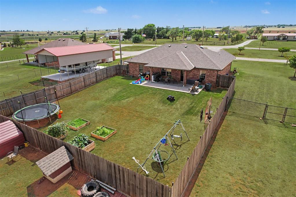 10786 N 1990 Road Property Photo 25