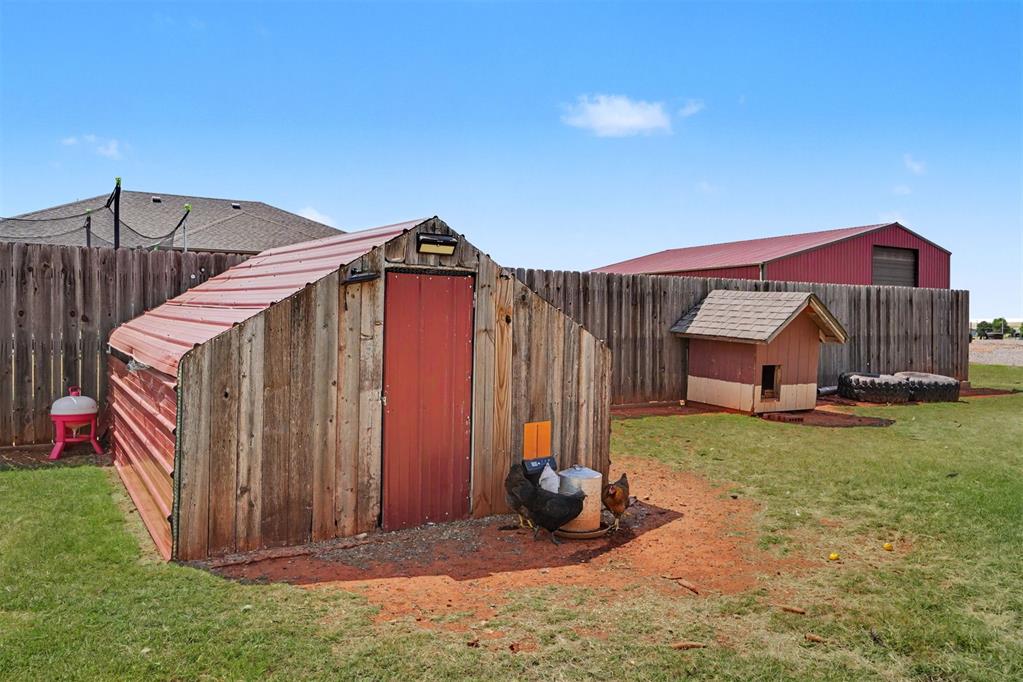 10786 N 1990 Road Property Photo 26