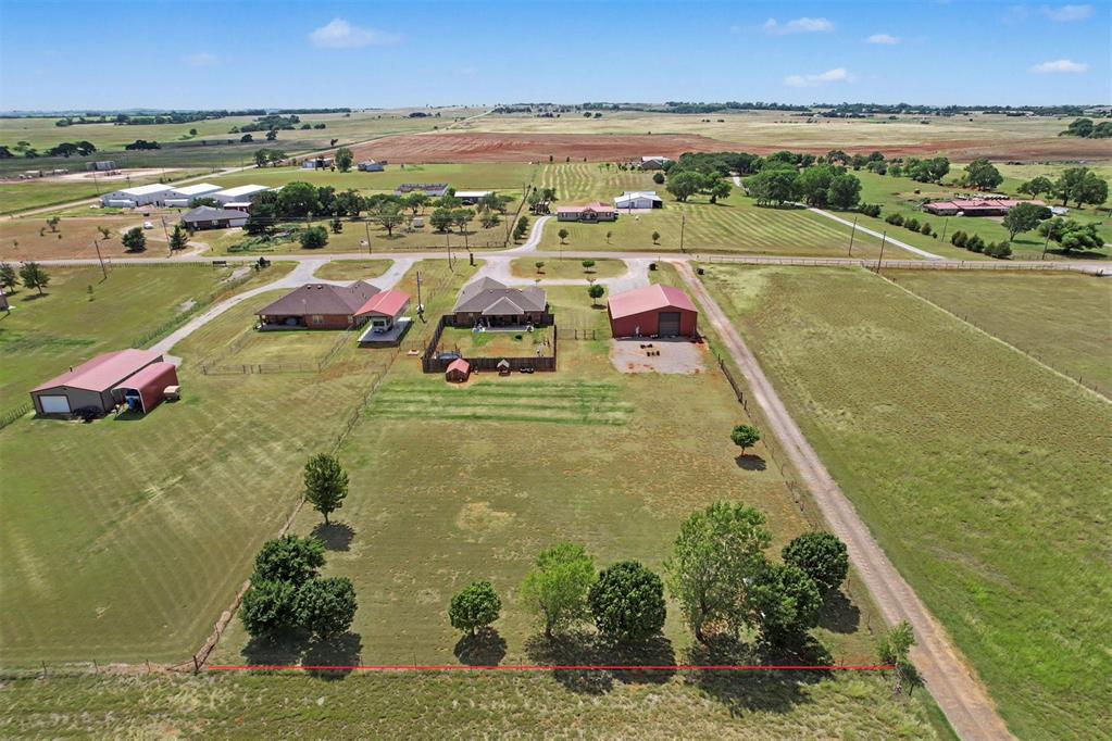 10786 N 1990 Road Property Photo 27